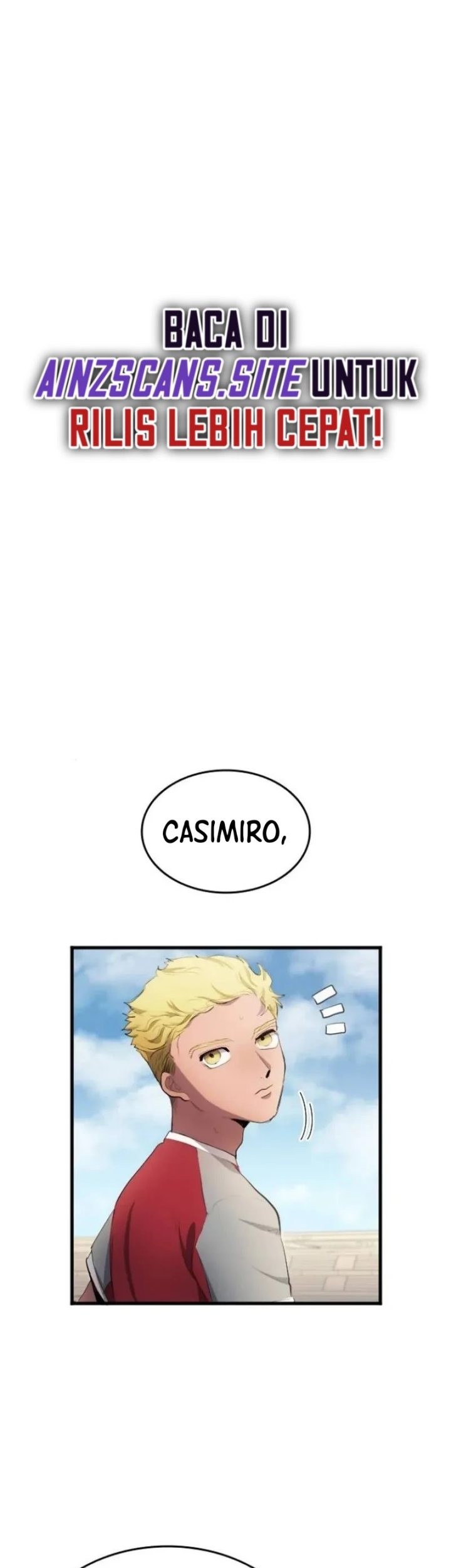 All Football Talents Are Mine Chapter 31 Gambar 15