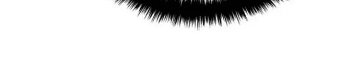 All Football Talents Are Mine Chapter 31 Gambar 26