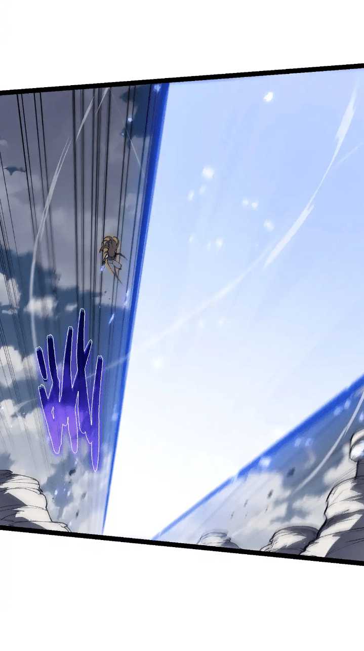 Evolution Begins With A Big Tree Chapter 184 Gambar 17