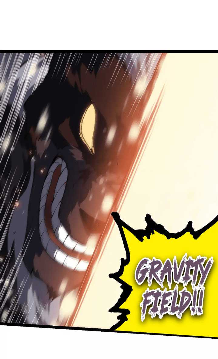 Evolution Begins With A Big Tree Chapter 184 Gambar 24