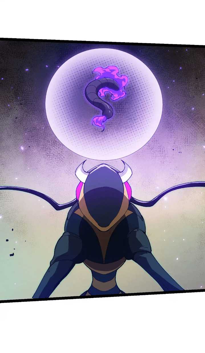 Evolution Begins With A Big Tree Chapter 184 Gambar 49