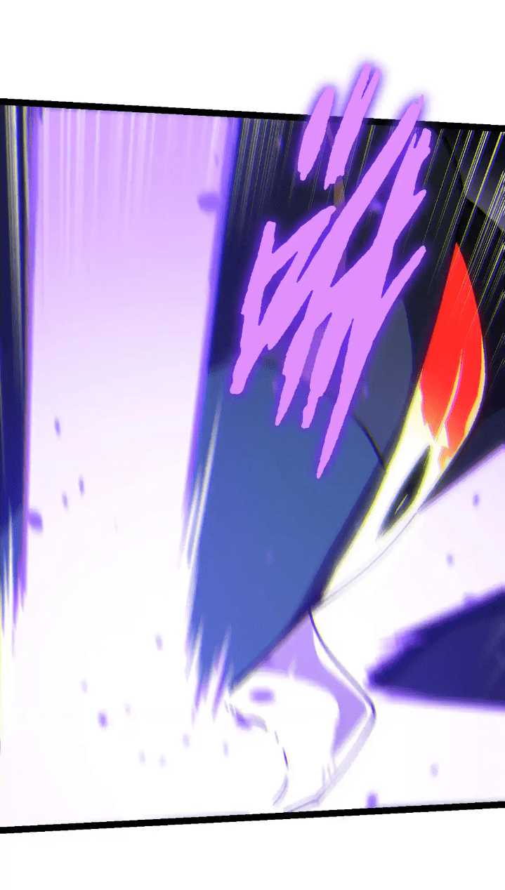 Evolution Begins With A Big Tree Chapter 184 Gambar 50