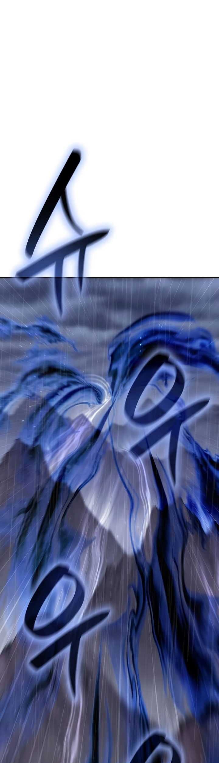 I Reincarnated As The Crazed Heir Chapter 124 Gambar 23