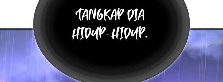 I Reincarnated As The Crazed Heir Chapter 124 Gambar 27