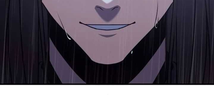 I Reincarnated As The Crazed Heir Chapter 124 Gambar 33