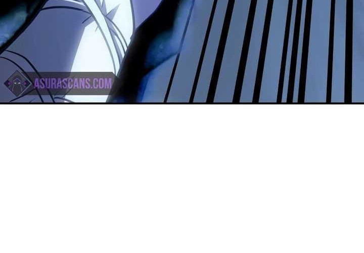 I Reincarnated As The Crazed Heir Chapter 124 Gambar 22