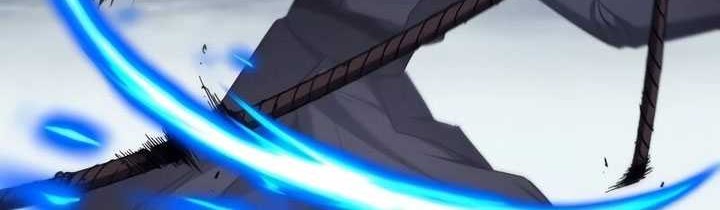 I Reincarnated As The Crazed Heir Chapter 124 Gambar 45