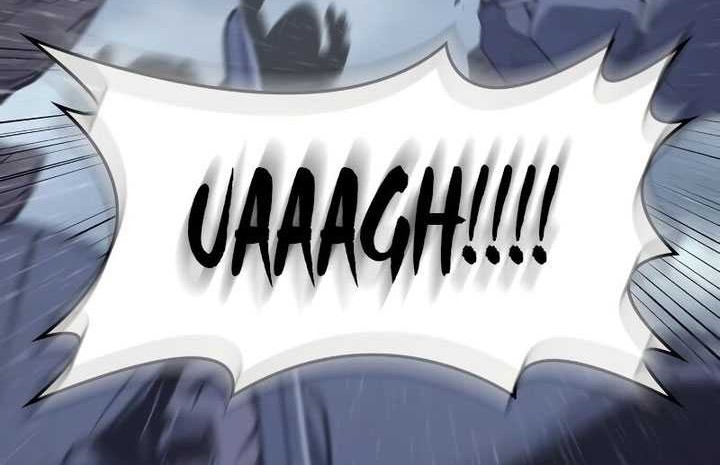 I Reincarnated As The Crazed Heir Chapter 124 Gambar 47