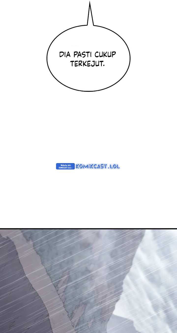 I Reincarnated As The Crazed Heir Chapter 124 Gambar 34