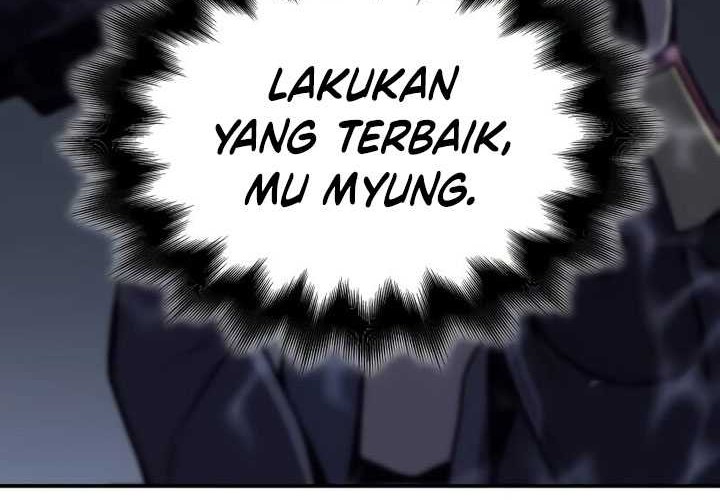 I Reincarnated As The Crazed Heir Chapter 124 Gambar 51