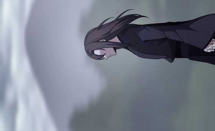 I Reincarnated As The Crazed Heir Chapter 124 Gambar 72