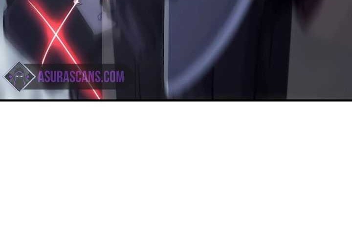 I Reincarnated As The Crazed Heir Chapter 124 Gambar 74