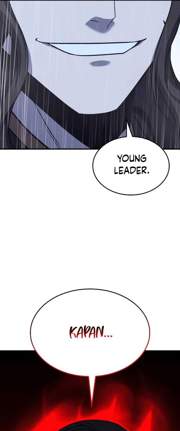 I Reincarnated As The Crazed Heir Chapter 124 Gambar 66