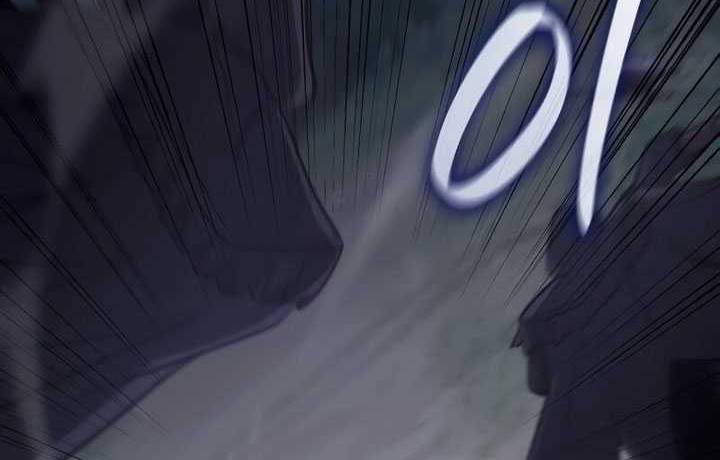 I Reincarnated As The Crazed Heir Chapter 124 Gambar 69