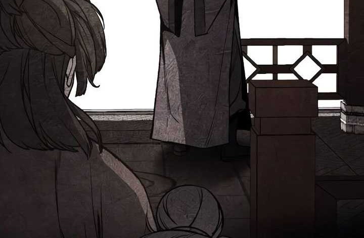 I Reincarnated As The Crazed Heir Chapter 124 Gambar 90