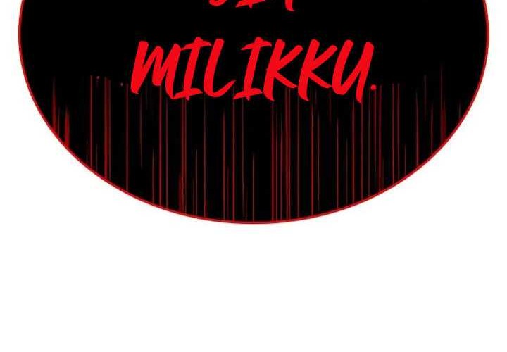 I Reincarnated As The Crazed Heir Chapter 124 Gambar 80