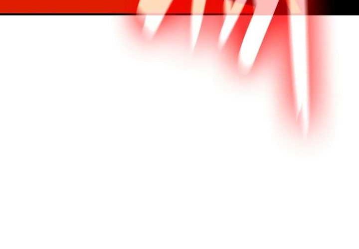 I Reincarnated As The Crazed Heir Chapter 124 Gambar 84