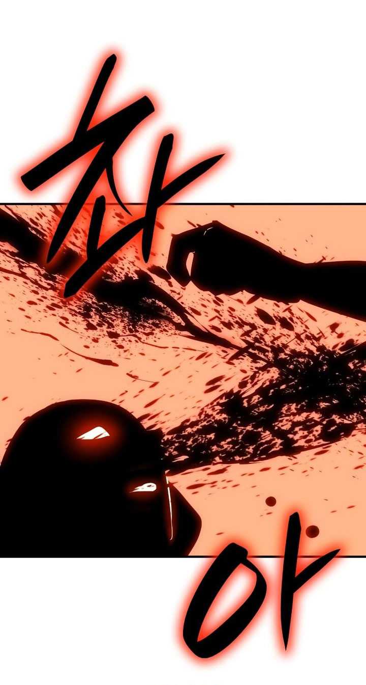 I Reincarnated As The Crazed Heir Chapter 124 Gambar 85