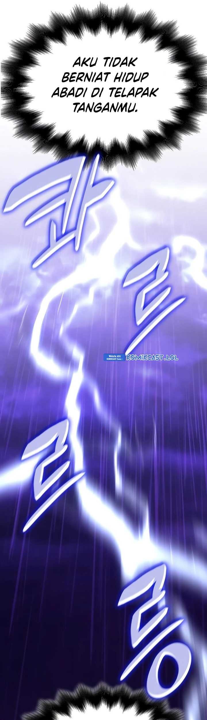 I Reincarnated As The Crazed Heir Chapter 124 Gambar 7