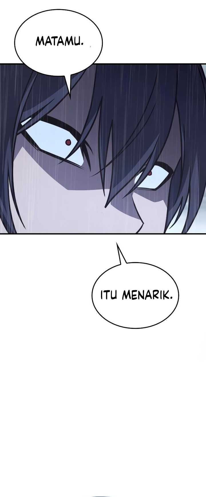 I Reincarnated As The Crazed Heir Chapter 124 Gambar 102