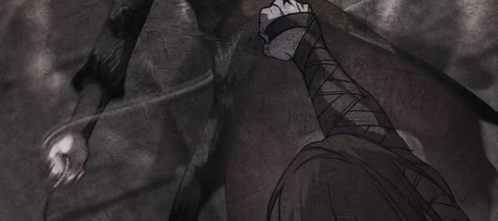 I Reincarnated As The Crazed Heir Chapter 124 Gambar 105