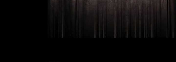 I Reincarnated As The Crazed Heir Chapter 124 Gambar 108