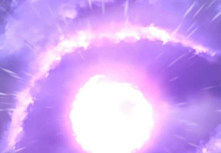 I Reincarnated As The Crazed Heir Chapter 124 Gambar 121