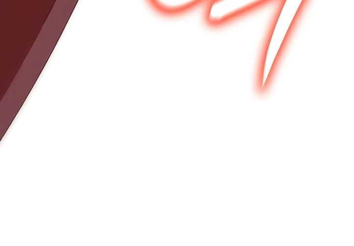 I Reincarnated As The Crazed Heir Chapter 124 Gambar 113