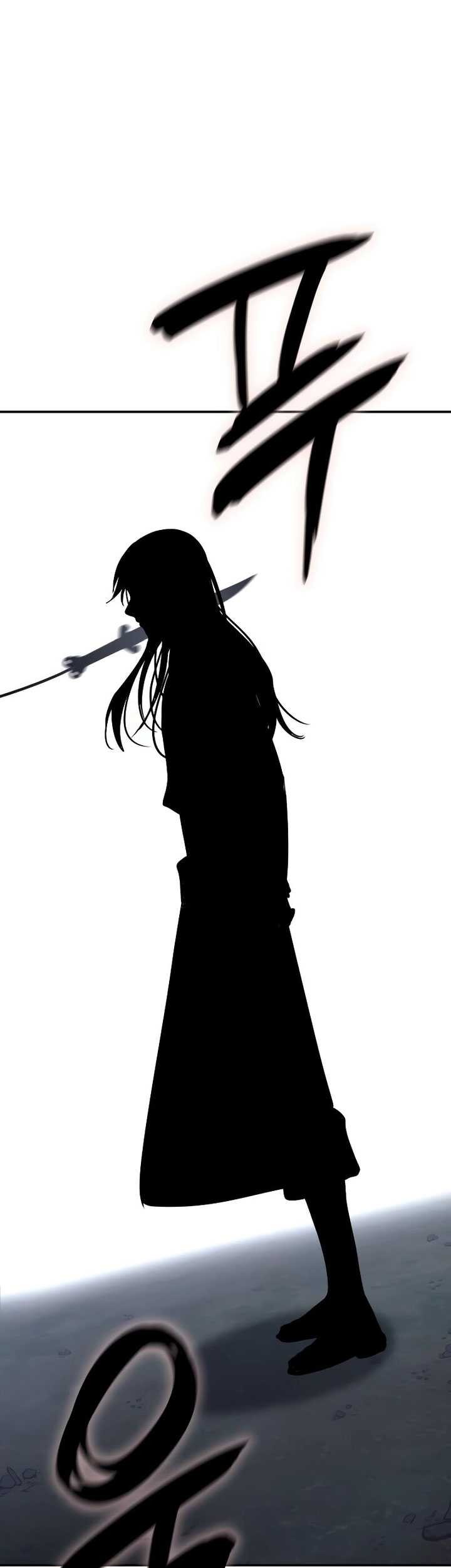 I Reincarnated As The Crazed Heir Chapter 124 Gambar 114