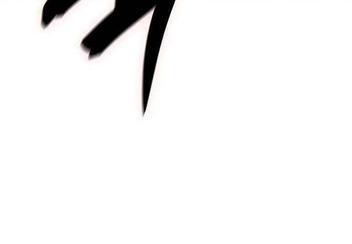 I Reincarnated As The Crazed Heir Chapter 124 Gambar 115