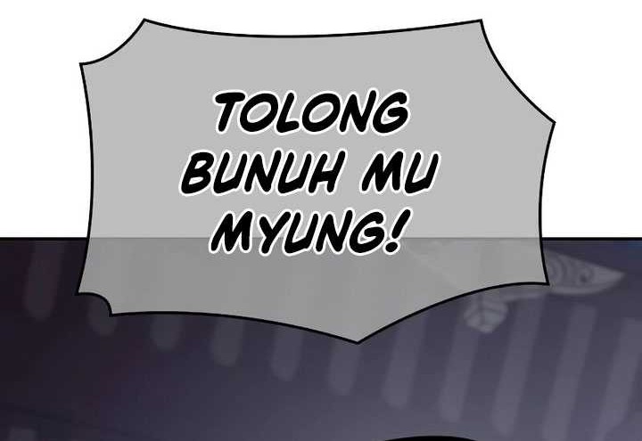 I Reincarnated As The Crazed Heir Chapter 124 Gambar 139