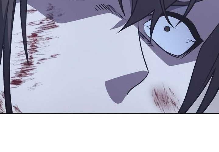 I Reincarnated As The Crazed Heir Chapter 124 Gambar 141