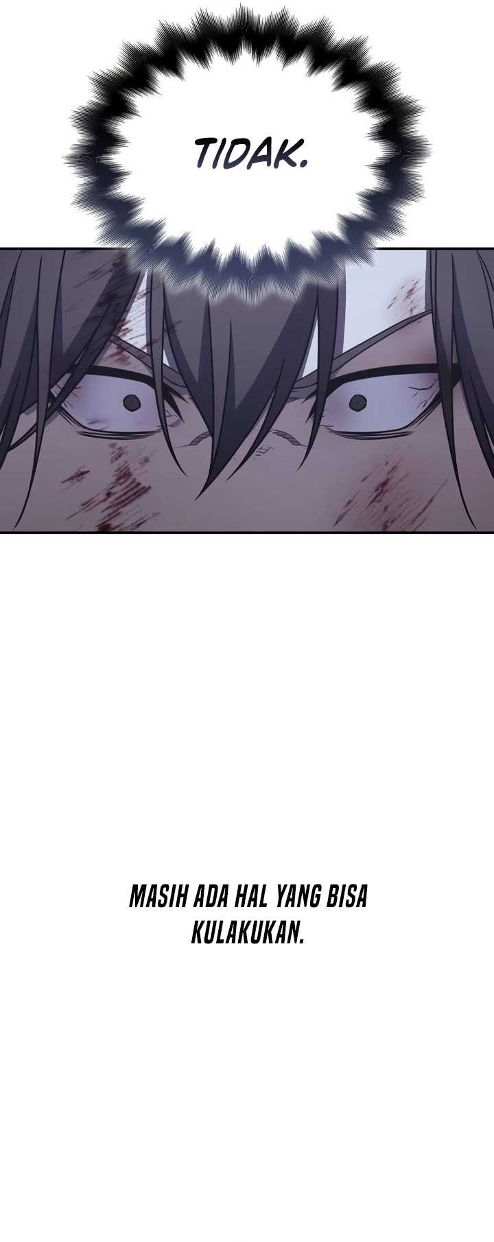 I Reincarnated As The Crazed Heir Chapter 124 Gambar 127