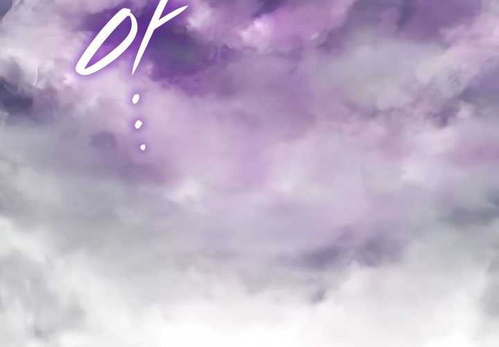 I Reincarnated As The Crazed Heir Chapter 124 Gambar 13