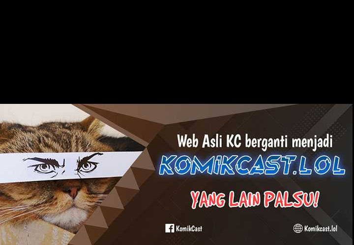 I Reincarnated As The Crazed Heir Chapter 124 Gambar 154