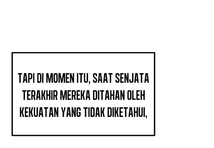 Reincarnation of the Murim Clan’s Former Ranker Chapter 112 Gambar 24