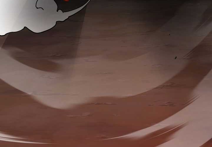 Reincarnation of the Murim Clan’s Former Ranker Chapter 112 Gambar 26