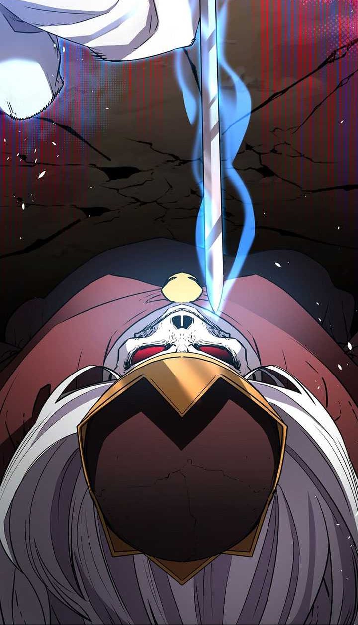 Reincarnation of the Murim Clan’s Former Ranker Chapter 112 Gambar 14