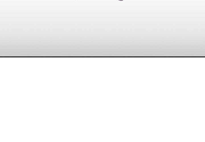 Reincarnation of the Murim Clan’s Former Ranker Chapter 112 Gambar 47