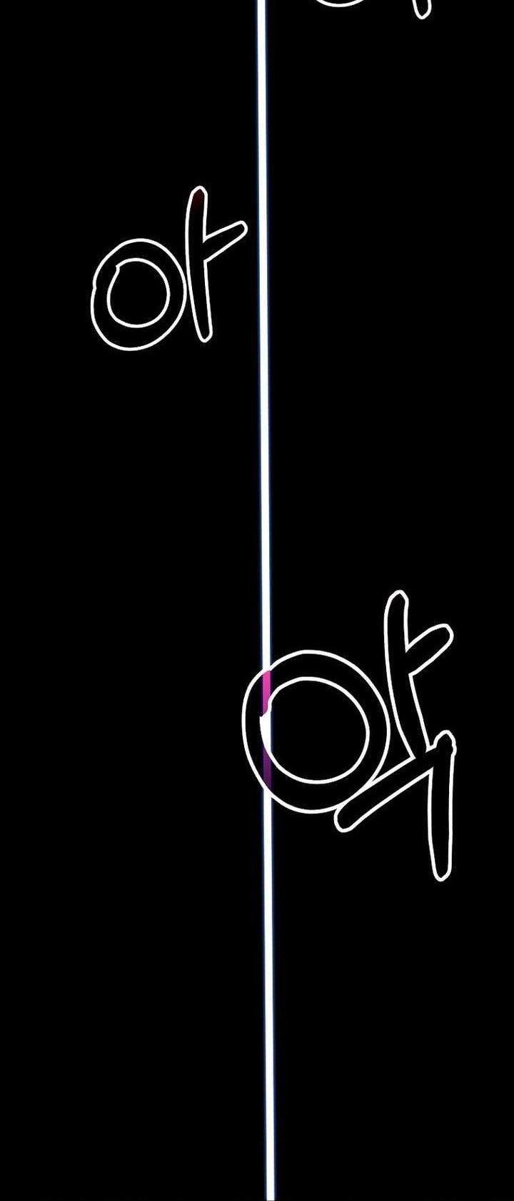 Reincarnation of the Murim Clan’s Former Ranker Chapter 112 Gambar 36