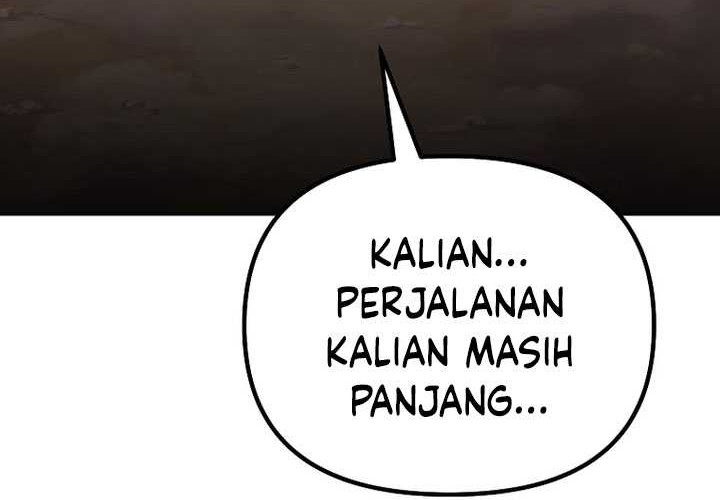 Reincarnation of the Murim Clan’s Former Ranker Chapter 112 Gambar 38