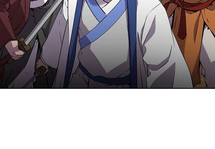 Reincarnation of the Murim Clan’s Former Ranker Chapter 112 Gambar 58