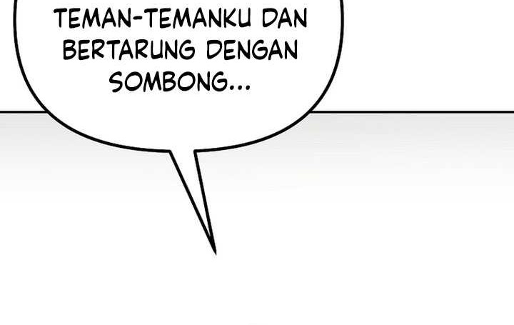 Reincarnation of the Murim Clan’s Former Ranker Chapter 112 Gambar 61