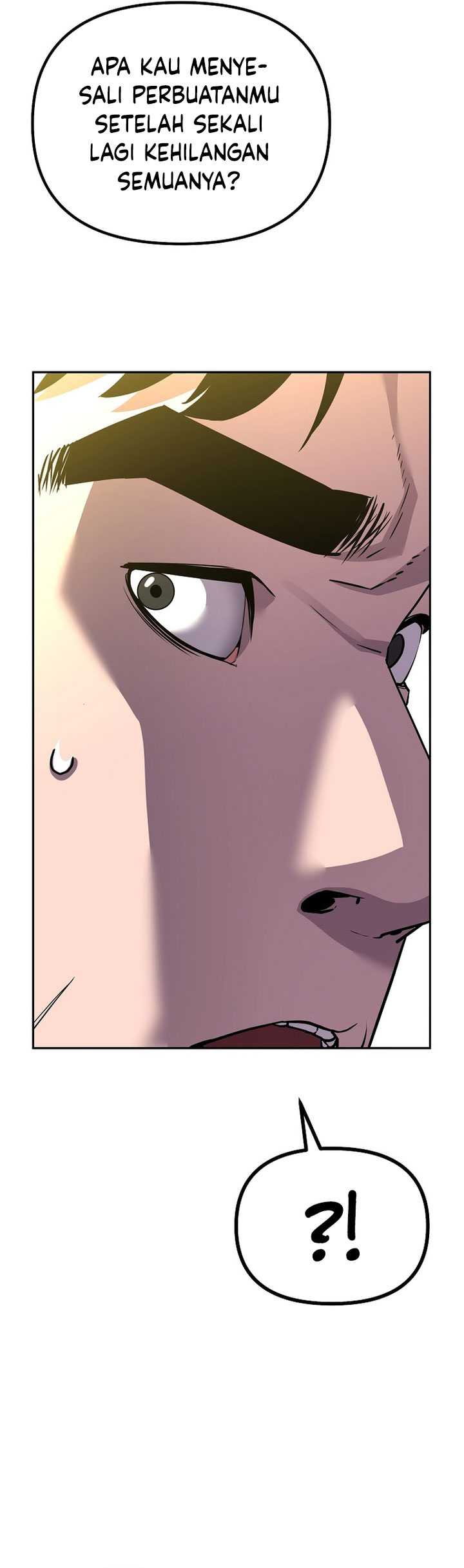 Reincarnation of the Murim Clan’s Former Ranker Chapter 112 Gambar 64