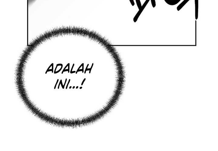 Reincarnation of the Murim Clan’s Former Ranker Chapter 112 Gambar 54