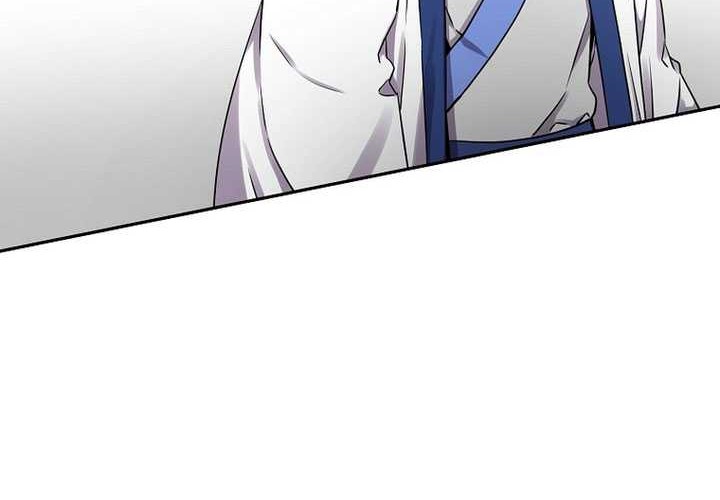 Reincarnation of the Murim Clan’s Former Ranker Chapter 112 Gambar 71