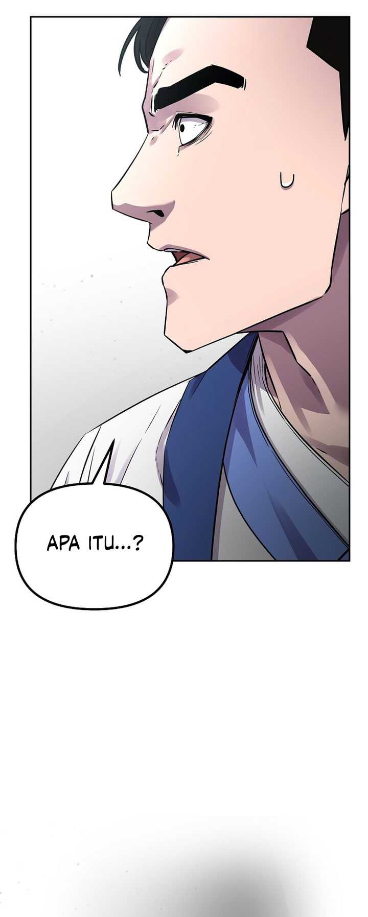 Reincarnation of the Murim Clan’s Former Ranker Chapter 112 Gambar 75