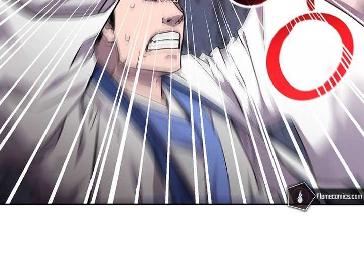 Reincarnation of the Murim Clan’s Former Ranker Chapter 112 Gambar 5