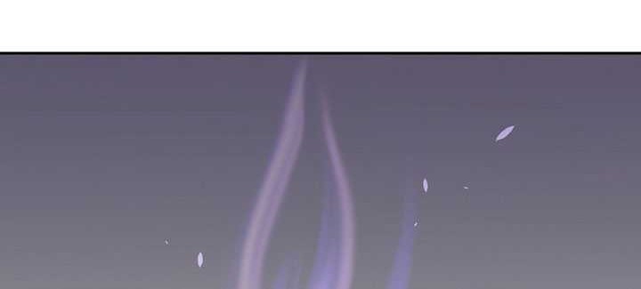 Reincarnation of the Murim Clan’s Former Ranker Chapter 112 Gambar 81