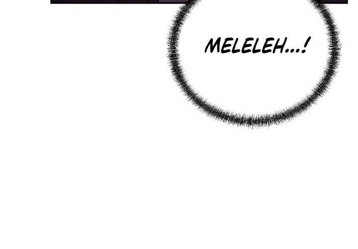 Reincarnation of the Murim Clan’s Former Ranker Chapter 112 Gambar 9